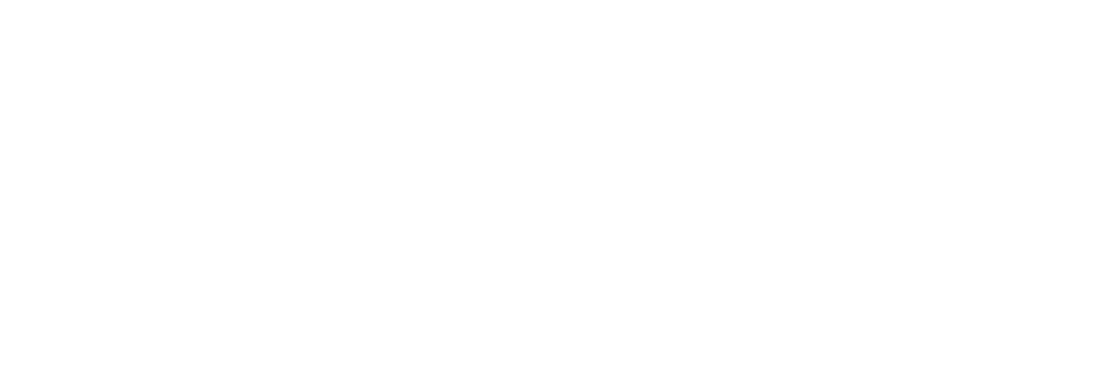 Kehoe Consult